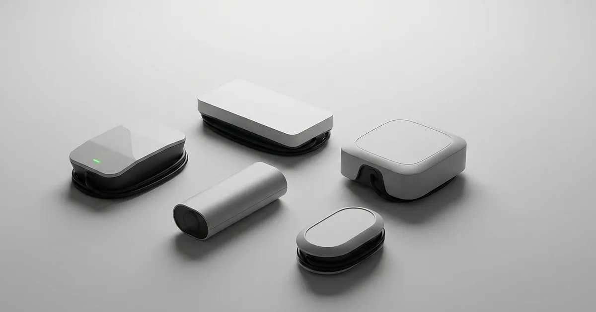 Wallbox-Hersteller im Überblick: go-e, Fronius, Zappi & Co.