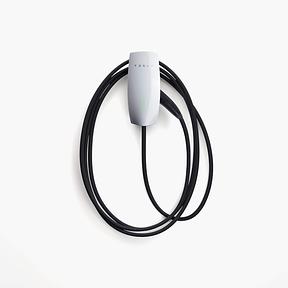 Tesla Wall Connector (Gen 3, Universal)