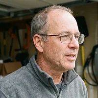 Markus Feld